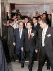 http://www.chinatimes.com/vgn/weekly/focus/95122231.jpg