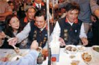 http://www.chinatimes.com/vgn/weekly/focus/95121550.jpg