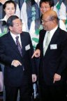 http://www.chinatimes.com/vgn/weekly/focus/95121553.jpg