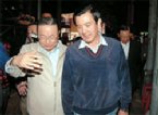 http://www.chinatimes.com/vgn/weekly/focus/95121554.jpg