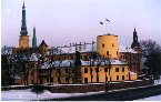 http://www.latviaphoto.com/images/riga_castle.jpg