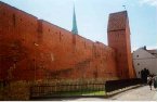 http://www.latviaphoto.com/riga_old_city_wall