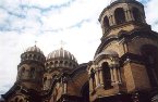 http://www.latviaphoto.com/images/gold_dome_church.jpg