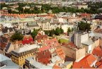 http://www.latviaphoto.com/images/riga_rooftops1.jpg