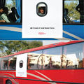 公車創意廣告
