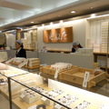 首爾板門店2011/12