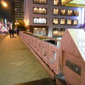 首爾板門店2011/12