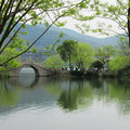 2013杭州