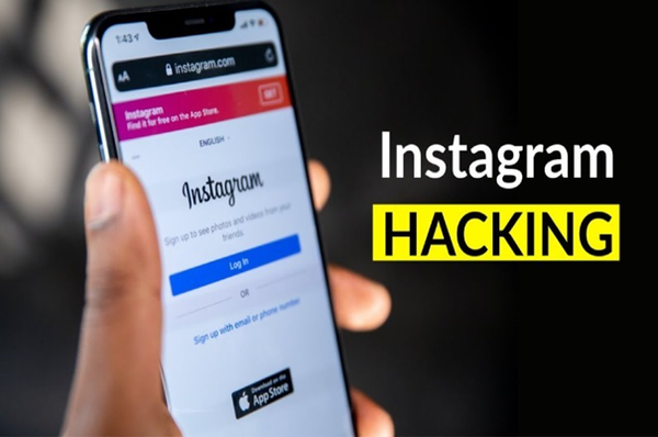 如何破解 Instagram 密,Instagram客 如何破解 Instagram 密,Instagram客