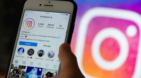 如何破解 Instagram 密,Instagram客 如何破解 Instagram 密,Instagram客