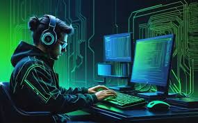 密破解,黑客服,客服 密破解,黑客服,客服