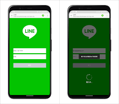 line偷情調查,line對話調查,line出軌調查