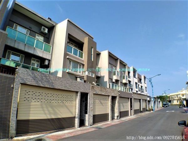 新竹南寮地區 港南 港北 旭唐花博13 17 東和六藝願景 宏家麗京b區 延平星墅 清境明園 港南重劃區電梯別墅 新竹房地產 永慶阿健の部落格 新竹買屋賣屋房屋買賣 新竹南寮地區 港南 港北 旭唐花博13 17 東和六藝願景 宏家麗京b區 延平星墅 清境明園 港南重劃區電梯別墅 新竹房地產 永慶阿健の部落格 新竹買屋賣屋房屋買賣