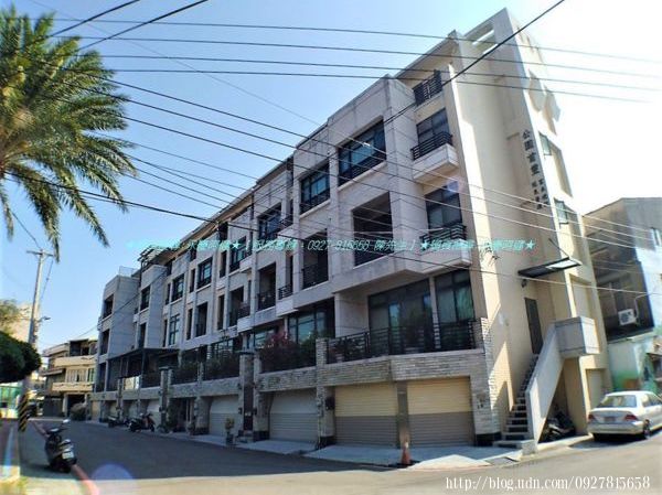 新竹南寮國小周邊 富米建設公園首璽鴻蕣朗讀一品天尊雄昌傑日日基童話村宏家東京都淺草區築澄弄堂2寶福聚夢想家