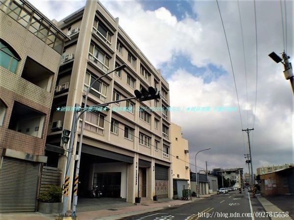 新竹南寮國小周邊 雄基天晴朗出晴藍獨墅四格晟家新旅居陽光誠品5 6期皇昱綠尊1 8期 No34 盛峰myhome1 新竹房地產 永慶阿健の部落格 新竹買屋賣屋房屋買賣