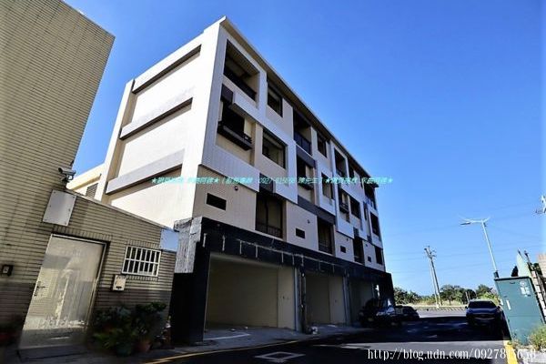 群鴻 百川沐no 7 全新住店雙效別墅 南寮商圈 港北重劃區 百川晶硯2竹匠青玉璽和昱望江南天福皇家 發表 新竹房地產 永慶阿健の部落格 新竹買屋賣屋房屋買賣