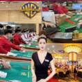圣淘沙赌场开户 官网注册网址；230086.com - 1