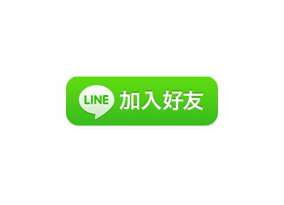 ⚠️ Dimensional是高風險投資平台 Dimensional多次遭165通報💥Dimensional資金無法提領 投資請警惕Dimensional假投資真斂財 避免資金受損❗  第3张
