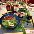 2023臺北市國際牛肉麵節 開跑記者會業者展示 - 3