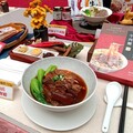 2023臺北市國際牛肉麵節 開跑記者會業者展示 - 7