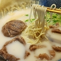 台北牛肉麵節　 - 7