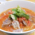 台北牛肉麵節　 - 12