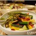 VegeTable 蔬桌日式和風洋食蔬食館》【捷運信義安和站國泰醫院旁巷弄美食】 - 60