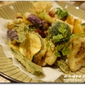 VegeTable 蔬桌日式和風洋食蔬食館》【捷運信義安和站國泰醫院旁巷弄美食】 - 63