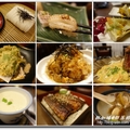 福顏日本料理 - 1