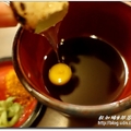 福顏日本料理 - 19