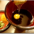 福顏日本料理 - 20