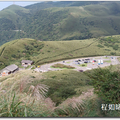 登上小百岳～台北第一高峰七星山 - 23