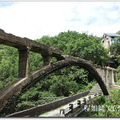 金瓜石 水圳橋 - 23