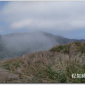 登上小百岳～台北第一高峰七星山 - 27