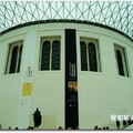 倫敦自由行》大英博物館 - 212