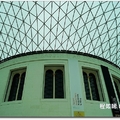 倫敦自由行》大英博物館 - 216