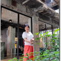 植光花園酒店 SOF Taichung - 8