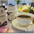 紫露黑棗濃縮汁 - 7