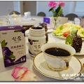 紫露黑棗濃縮汁 - 8