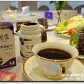 紫露黑棗濃縮汁 - 9