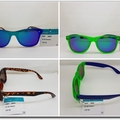 PARKS濾藍光眼鏡+外銷歐美打樣款太陽眼鏡揪團購及時尚生活好康派對》不僅保護眼睛也可當造型配件 - 47