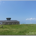 澎湖跳島旅行》險礁嶼、目斗嶼、鳥嶼、吉貝嶼 - 79