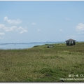 澎湖跳島旅行》險礁嶼、目斗嶼、鳥嶼、吉貝嶼 - 83