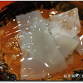 鮨 松濤日本料理 - 53