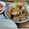 林母仔的店 水果泡菜臭豆腐、海鮮米粉 - 4