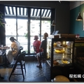 圖們咖啡Tuman café  - 45