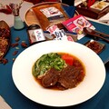 10年最大臺北國際牛肉麵節 徵素人及銀髮評審 - 2