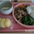 內湖三軍總醫院月子餐  - 21