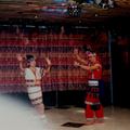 Dance of Life Wu-Lai 2000