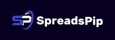 通報：Spreadspip是合法的嗎丨Spreadspip詐